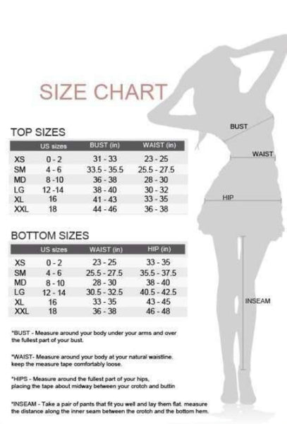 Textured Tiered Midi Skirt